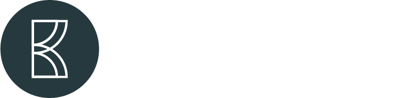 KBK Exports Logo